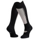 4F SOCKS FNK